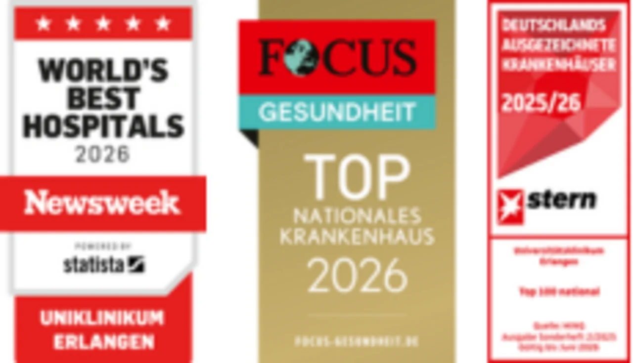 NW-FAZ-stern-FOCUS-Siegel Siegellogos von NW,FAZ,stern,FOCUS
