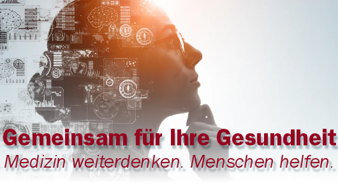 Gesellschaft für berufliche Fortbildung_Flyer